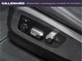BMW X7 xDrive 40i-M-Sport-Sky-Lounge-AHK-Integral-Lenkung Grau - thumbnail 34