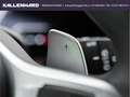 BMW X7 xDrive 40i-M-Sport-Sky-Lounge-AHK-Integral-Lenkung Grau - thumbnail 41