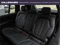 BMW X7 xDrive 40i-M-Sport-Sky-Lounge-AHK-Integral-Lenkung Grau - thumbnail 28