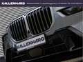 BMW X7 xDrive 40i-M-Sport-Sky-Lounge-AHK-Integral-Lenkung Grau - thumbnail 10