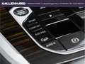 BMW X7 xDrive 40i-M-Sport-Sky-Lounge-AHK-Integral-Lenkung Grau - thumbnail 46