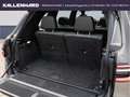BMW X7 xDrive 40i-M-Sport-Sky-Lounge-AHK-Integral-Lenkung Grau - thumbnail 24