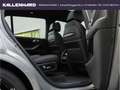 BMW X7 xDrive 40i-M-Sport-Sky-Lounge-AHK-Integral-Lenkung Grau - thumbnail 21