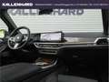 BMW X7 xDrive 40i-M-Sport-Sky-Lounge-AHK-Integral-Lenkung Grau - thumbnail 4
