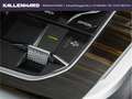 BMW X7 xDrive 40i-M-Sport-Sky-Lounge-AHK-Integral-Lenkung Grau - thumbnail 47