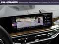 BMW X7 xDrive 40i-M-Sport-Sky-Lounge-AHK-Integral-Lenkung Grau - thumbnail 44