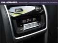 BMW X7 xDrive 40i-M-Sport-Sky-Lounge-AHK-Integral-Lenkung Grau - thumbnail 36