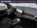 BMW X7 xDrive 40i-M-Sport-Sky-Lounge-AHK-Integral-Lenkung Grau - thumbnail 18