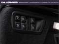 BMW X7 xDrive 40i-M-Sport-Sky-Lounge-AHK-Integral-Lenkung Grau - thumbnail 25