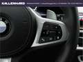 BMW X7 xDrive 40i-M-Sport-Sky-Lounge-AHK-Integral-Lenkung Grau - thumbnail 39