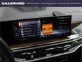 BMW X7 xDrive 40i-M-Sport-Sky-Lounge-AHK-Integral-Lenkung Grau - thumbnail 42