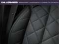 BMW X7 xDrive 40i-M-Sport-Sky-Lounge-AHK-Integral-Lenkung Grau - thumbnail 32