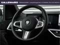 BMW X7 xDrive 40i-M-Sport-Sky-Lounge-AHK-Integral-Lenkung Grau - thumbnail 22