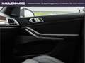 BMW X7 xDrive 40i-M-Sport-Sky-Lounge-AHK-Integral-Lenkung Grau - thumbnail 48