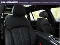 BMW X7 xDrive 40i-M-Sport-Sky-Lounge-AHK-Integral-Lenkung Grau - thumbnail 19