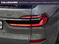 BMW X7 xDrive 40i-M-Sport-Sky-Lounge-AHK-Integral-Lenkung Grau - thumbnail 12