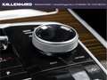 BMW X7 xDrive 40i-M-Sport-Sky-Lounge-AHK-Integral-Lenkung Grau - thumbnail 45