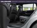 BMW X7 xDrive 40i-M-Sport-Sky-Lounge-AHK-Integral-Lenkung Grau - thumbnail 27