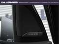 BMW X7 xDrive 40i-M-Sport-Sky-Lounge-AHK-Integral-Lenkung Grau - thumbnail 31
