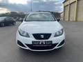 SEAT Ibiza 1,2 SC Reference / Erste Hand Weiß - thumbnail 7