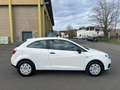 SEAT Ibiza 1,2 SC Reference / Erste Hand Weiß - thumbnail 9