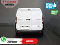 Ford Transit Courier 1.0 Trend 100 pk BENZINE BPM VRIJ! Garantie 05-202 Blanc - thumbnail 6