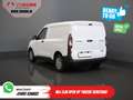 Ford Transit Courier 1.0 Trend 100 pk BENZINE BPM VRIJ! Garantie 05-202 Blanc - thumbnail 2