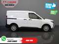 Ford Transit Courier 1.0 Trend 100 pk BENZINE BPM VRIJ! Garantie 05-202 Blanc - thumbnail 11