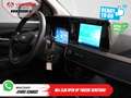 Ford Transit Courier 1.0 Trend 100 pk BENZINE BPM VRIJ! Garantie 05-202 Blanc - thumbnail 3