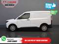 Ford Transit Courier 1.0 Trend 100 pk BENZINE BPM VRIJ! Garantie 05-202 Blanc - thumbnail 10