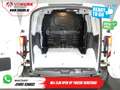 Ford Transit Courier 1.0 Trend 100 pk BENZINE BPM VRIJ! Garantie 05-202 Blanc - thumbnail 15