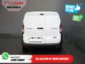 Ford Transit Courier 1.0 Trend 100 pk BENZINE BPM VRIJ! Garantie 05-202 Blanc - thumbnail 6