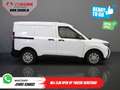 Ford Transit Courier 1.0 Trend 100 pk BENZINE BPM VRIJ! Garantie 05-202 Blanc - thumbnail 11