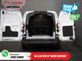 Ford Transit Courier 1.0 Trend 100 pk BENZINE BPM VRIJ! Garantie 05-202 Blanc - thumbnail 5