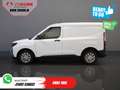 Ford Transit Courier 1.0 Trend 100 pk BENZINE BPM VRIJ! Garantie 05-202 Blanc - thumbnail 10
