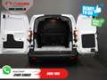Ford Transit Courier 1.0 Trend 100 pk BENZINE BPM VRIJ! Garantie 05-202 Blanc - thumbnail 5