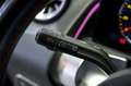 Mercedes-Benz GLB 200 220 d 4MATIC Negro - thumbnail 24