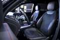 Mercedes-Benz GLB 200 220 d 4MATIC Negro - thumbnail 9