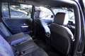 Mercedes-Benz GLB 200 220 d 4MATIC Negro - thumbnail 14
