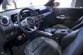 Mercedes-Benz GLB 200 220 d 4MATIC Negro - thumbnail 6