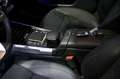 Mercedes-Benz GLB 200 220 d 4MATIC Negro - thumbnail 29