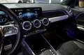 Mercedes-Benz GLB 200 220 d 4MATIC Negro - thumbnail 27