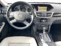 Mercedes-Benz E 250 E 250 CGI BlueEfficiency*Automatik*Xenon*SHZ*TMP* Gris - thumbnail 10