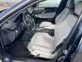 Mercedes-Benz E 250 E 250 CGI BlueEfficiency*Automatik*Xenon*SHZ*TMP* Gris - thumbnail 11