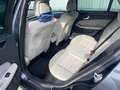 Mercedes-Benz E 250 E 250 CGI BlueEfficiency*Automatik*Xenon*SHZ*TMP* Gris - thumbnail 13