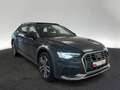Audi A6 allroad quattro 50 TDI tiptr. PANO MATRIX PDC Grau - thumbnail 5