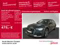 Audi A6 allroad quattro 50 TDI tiptr. PANO MATRIX PDC Grau - thumbnail 1