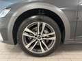Audi A6 allroad quattro 50 TDI tiptr. PANO MATRIX PDC Grau - thumbnail 13