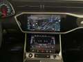 Audi A6 allroad quattro 50 TDI tiptr. PANO MATRIX PDC Grau - thumbnail 12