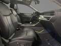 Audi A6 allroad quattro 50 TDI tiptr. PANO MATRIX PDC Grau - thumbnail 8